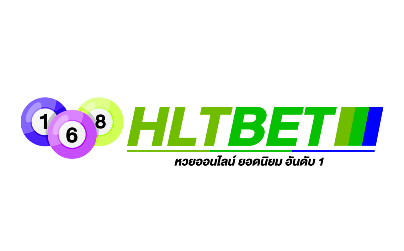 hltbet.net